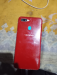 Oppo 5s